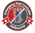 Emergency Pest Controller