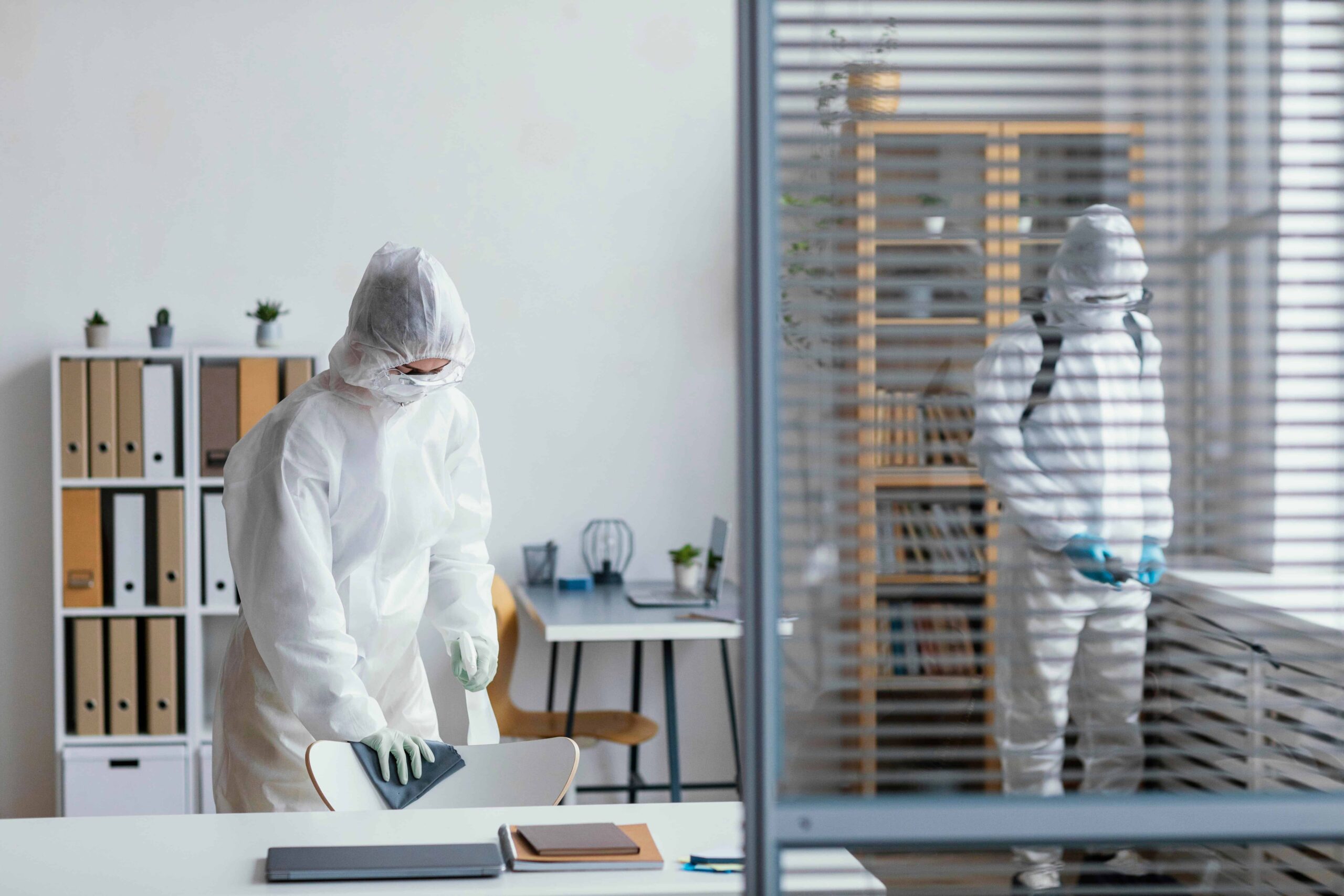 Reliable Pest Extermination Company Werribee